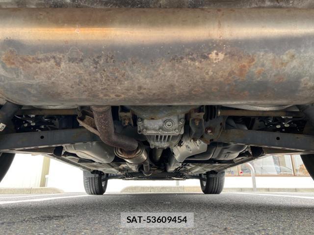 Nissan X-TRAIL 2014-01 8342478-17