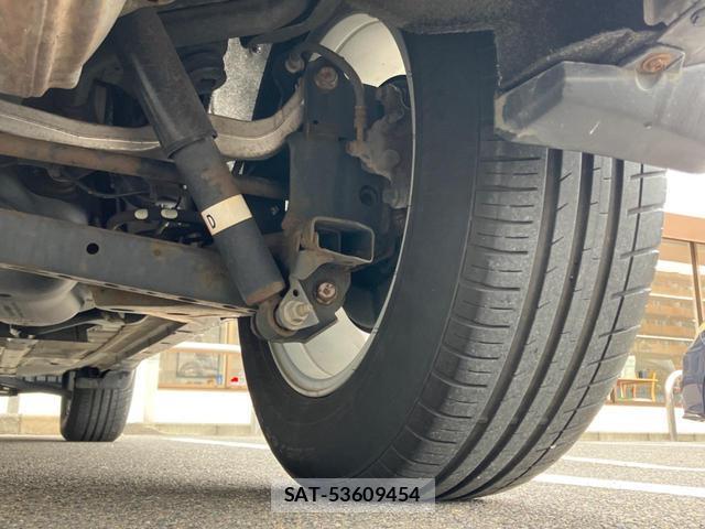 Nissan X-TRAIL 2014-01 8342478-19