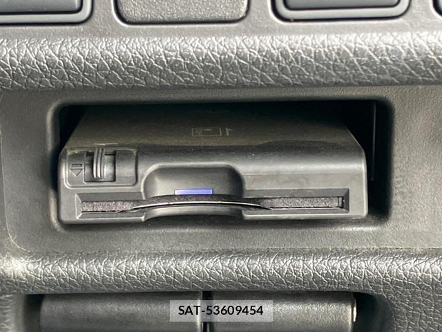 Nissan X-TRAIL 2014-01 8342478-5