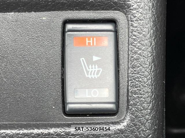 Nissan X-TRAIL 2014-01 8342478-6