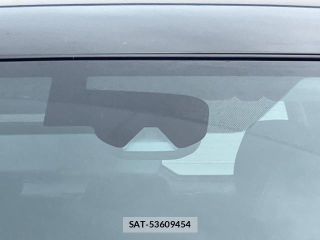 Nissan X-TRAIL 2014-01 8342478-8