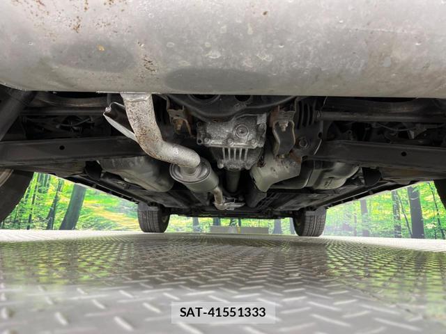 Nissan X-TRAIL 2017-05 8342731-18