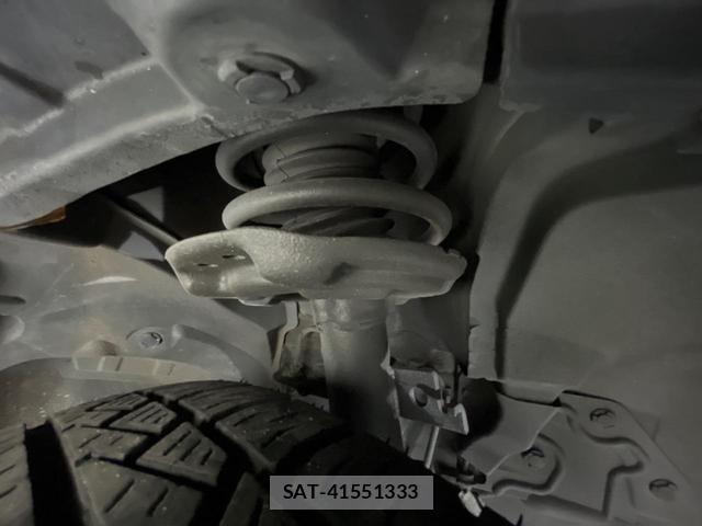 Nissan X-TRAIL 2017-05 8342731-19