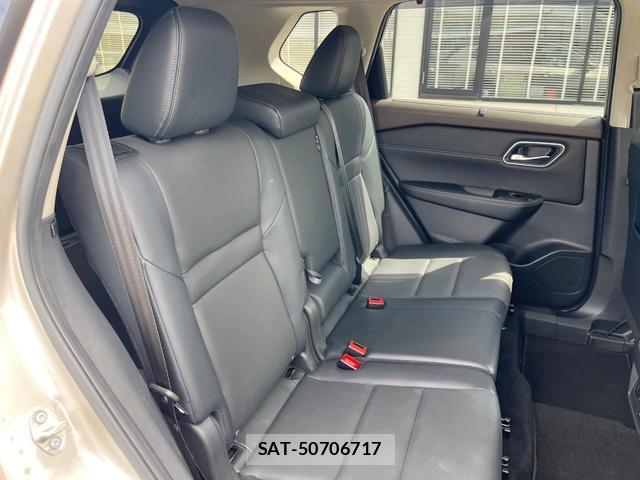 Nissan X-TRAIL 2024-02 8342825-10