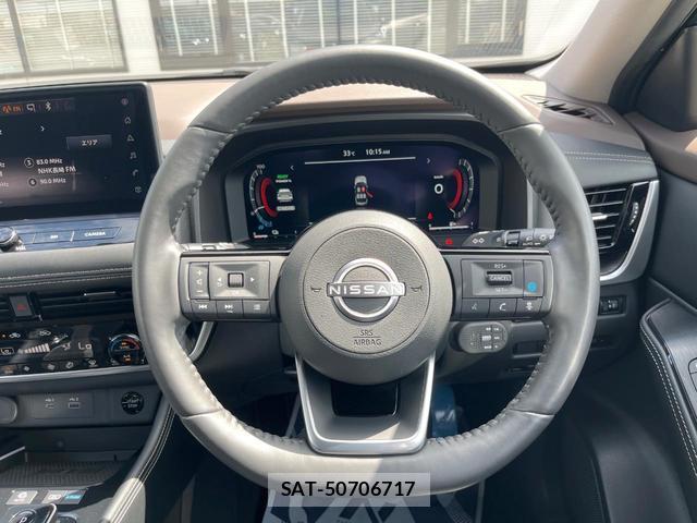 Nissan X-TRAIL 2024-02 8342825-12