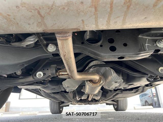 Nissan X-TRAIL 2024-02 8342825-18