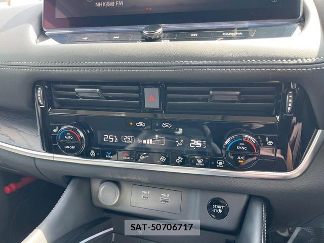 Nissan X-TRAIL 2024-02 8342825-4