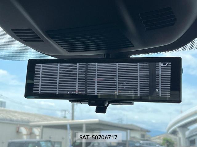 Nissan X-TRAIL 2024-02 8342825-5