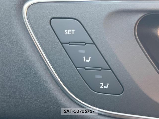 Nissan X-TRAIL 2024-02 8342825-7