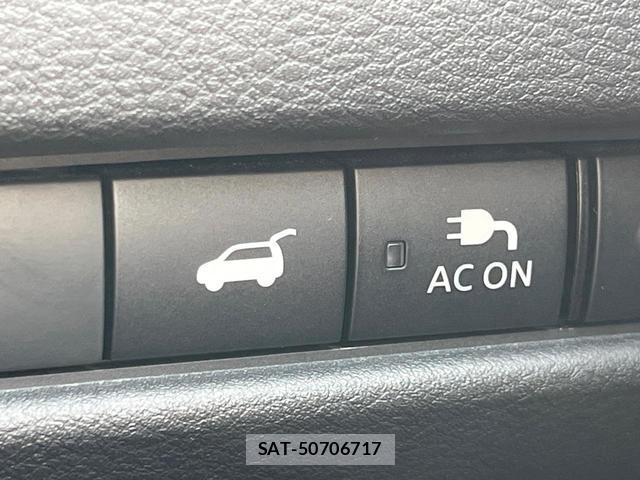 Nissan X-TRAIL 2024-02 8342825-8
