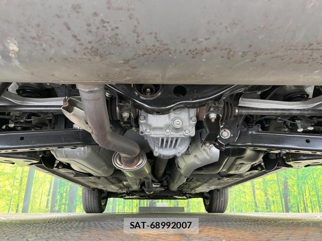 Nissan X-TRAIL 2014-01 8343169-18