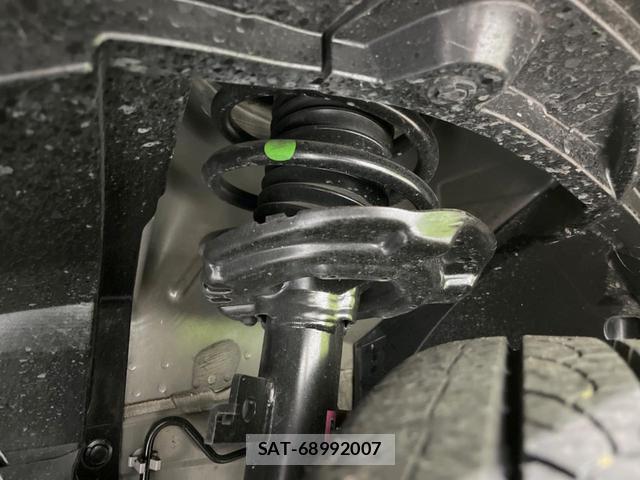 Nissan X-TRAIL 2014-01 8343169-19