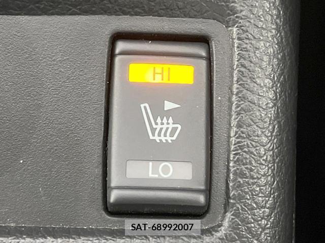 Nissan X-TRAIL 2014-01 8343169-4