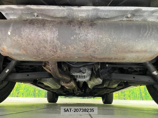 Nissan X-TRAIL 2018-06 8343196-18