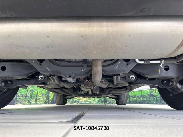 Nissan X-TRAIL 2023-02 8343275-18