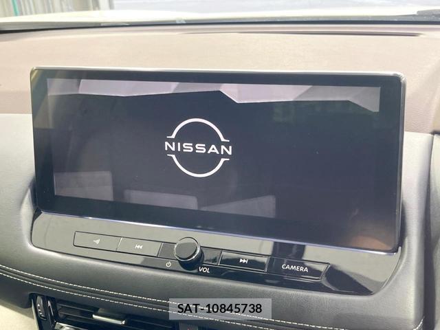 Nissan X-TRAIL 2023-02 8343275-2