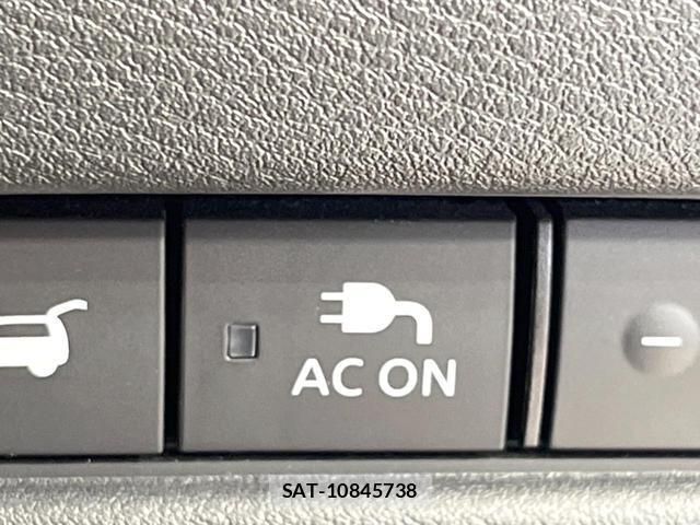 Nissan X-TRAIL 2023-02 8343275-5