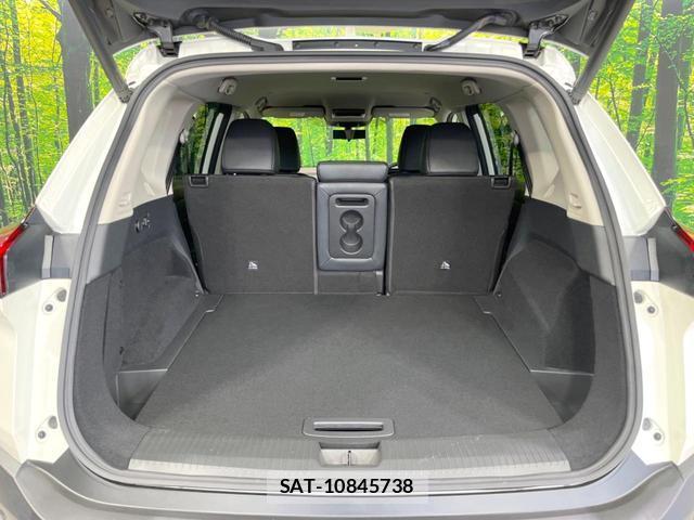Nissan X-TRAIL 2023-02 8343275-9