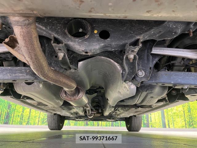 Nissan X-TRAIL 2019-10 8343327-19