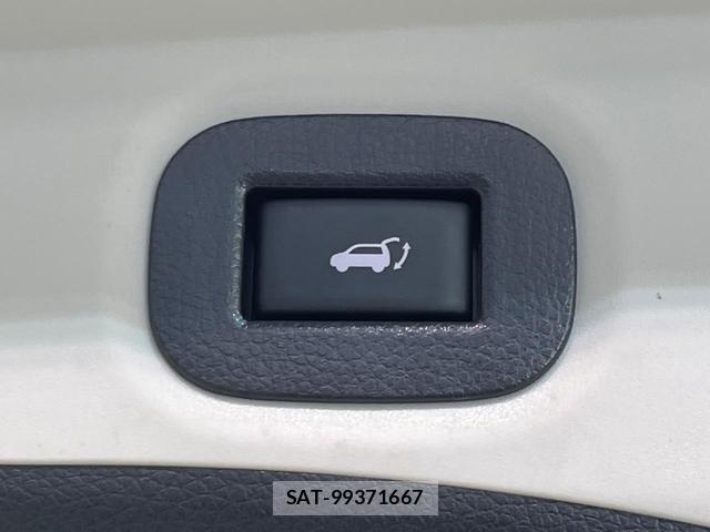 Nissan X-TRAIL 2019-10 8343327-6