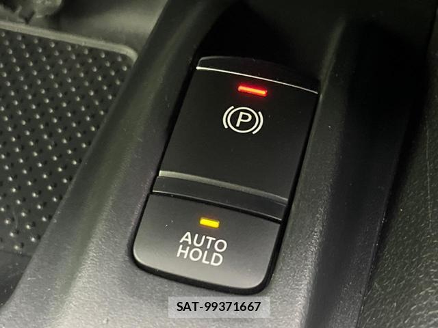 Nissan X-TRAIL 2019-10 8343327-7