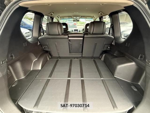 Nissan X-TRAIL 2013-06 8343529-15