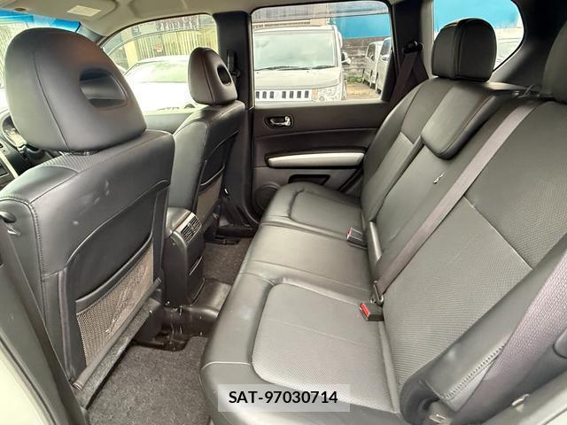 Nissan X-TRAIL 2013-06 8343529-17