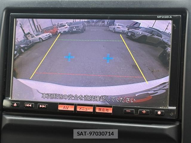 Nissan X-TRAIL 2013-06 8343529-6