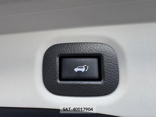 Nissan X-TRAIL 2016-02 8343582-13