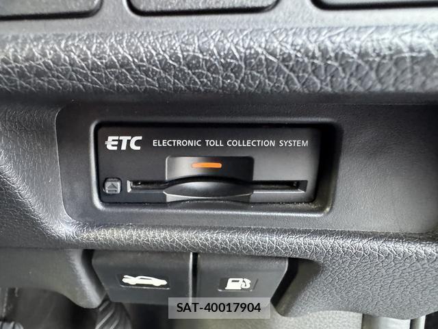 Nissan X-TRAIL 2016-02 8343582-8