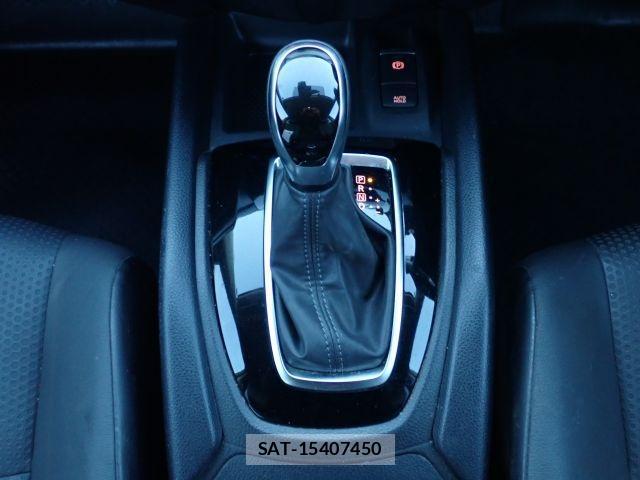 Nissan X-TRAIL 2021-06 8343666-5
