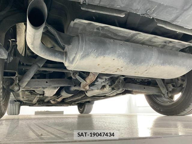 Nissan X-TRAIL 2021-08 8343943-10