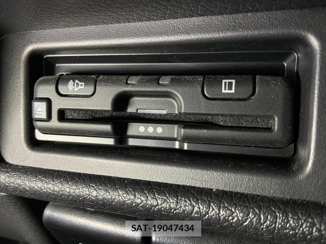 Nissan X-TRAIL 2021-08 8343943-15
