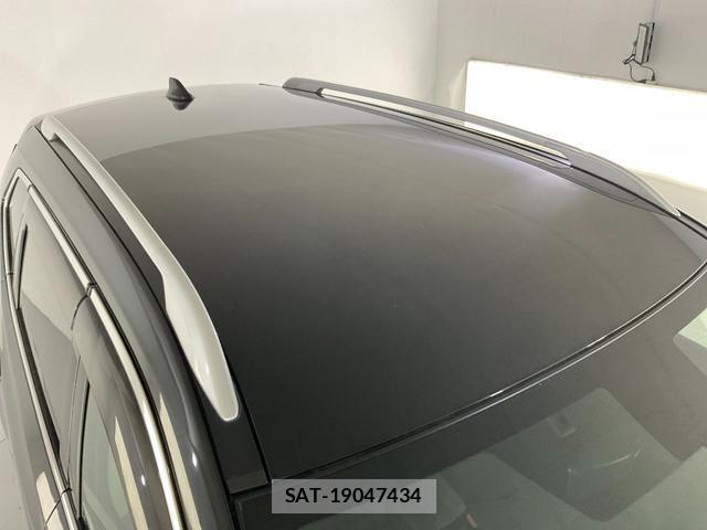 Nissan X-TRAIL 2021-08 8343943-9