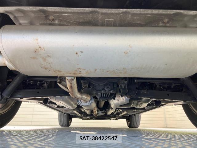 Nissan X-TRAIL 2016-12 8344045-18