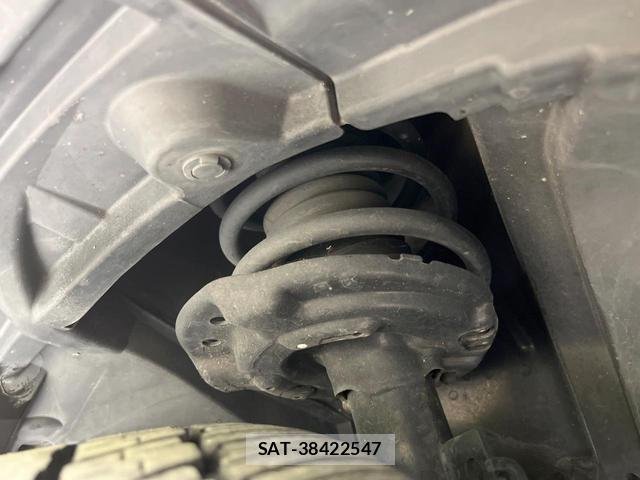 Nissan X-TRAIL 2016-12 8344045-19
