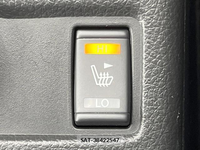 Nissan X-TRAIL 2016-12 8344045-4