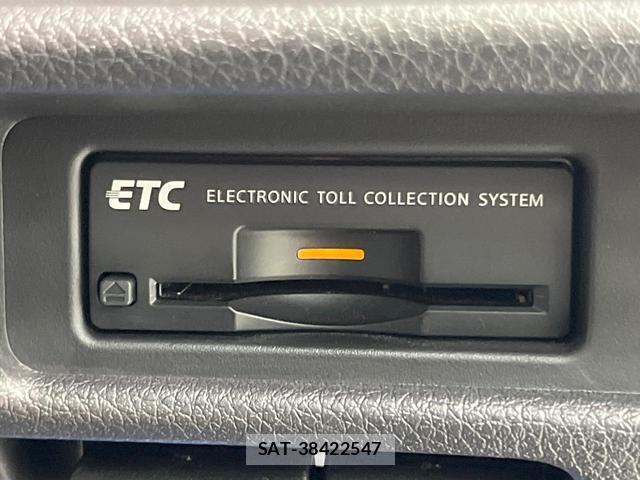 Nissan X-TRAIL 2016-12 8344045-6