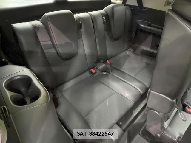 Nissan X-TRAIL 2016-12 8344045-9