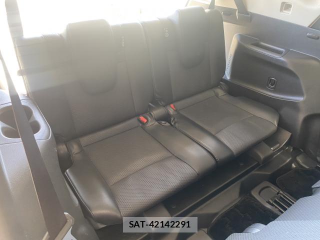 Nissan X-TRAIL 2014-03 8344353-11
