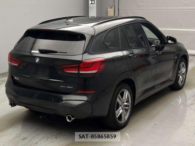 Bmw X1 2022-02 8342952-1