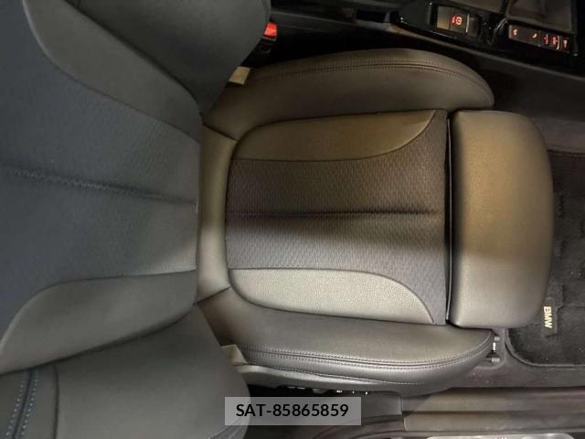 Bmw X1 2022-02 8342952-10