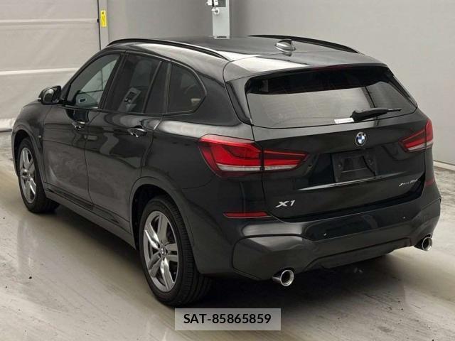 Bmw X1 2022-02 8342952-11