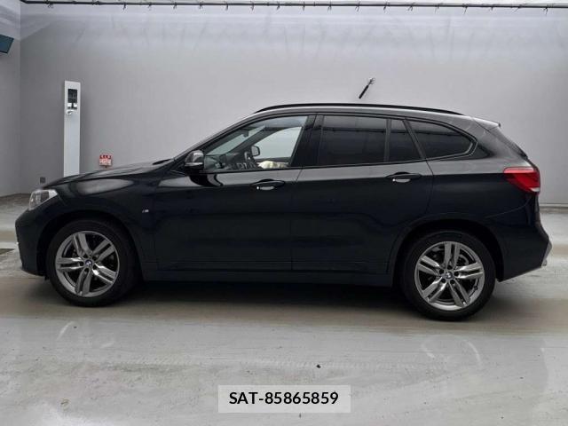 Bmw X1 2022-02 8342952-12