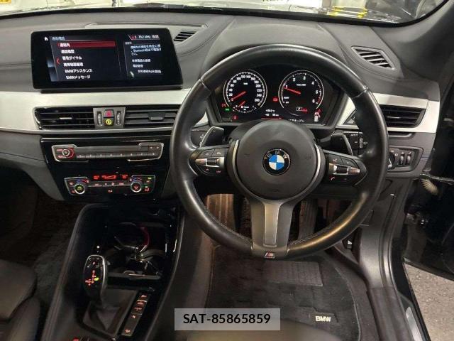 Bmw X1 2022-02 8342952-2