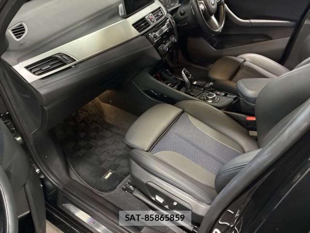 Bmw X1 2022-02 8342952-3