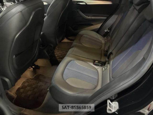 Bmw X1 2022-02 8342952-4