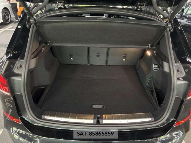Bmw X1 2022-02 8342952-6