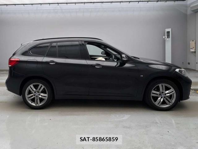 Bmw X1 2022-02 8342952-7