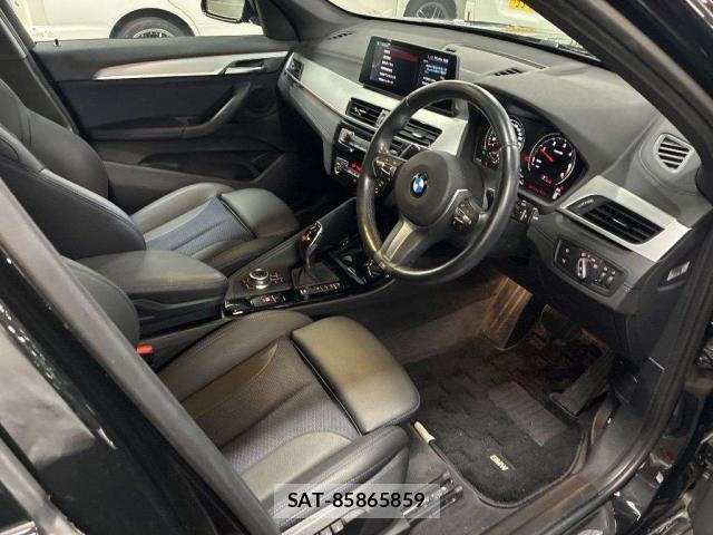 Bmw X1 2022-02 8342952-8